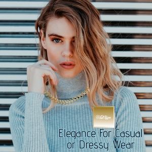 Windstorm Fine Costume Necklaces Better Jewelry